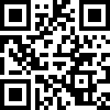 https://qudsonline.ir/xcDWz
