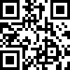 https://qudsonline.ir/x5szT