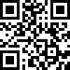 https://qudsonline.ir/x8vbZ