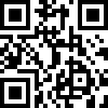 https://qudsonline.ir/x9FhM