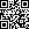 https://qudsonline.ir/x6VQ2