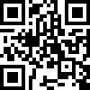 https://qudsonline.ir/x84Km