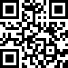 https://qudsonline.ir/xcT6q