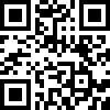 https://qudsonline.ir/x7Sdp