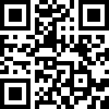 https://qudsonline.ir/xcMLX