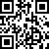 https://qudsonline.ir/x8v35