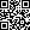 https://qudsonline.ir/xb8sZ
