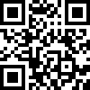https://qudsonline.ir/xcxcm