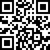 https://qudsonline.ir/xbGsp