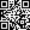 https://qudsonline.ir/x8tQx