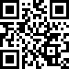https://qudsonline.ir/x8FxG
