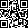 https://qudsonline.ir/xbSwb