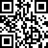 https://qudsonline.ir/x6hxx