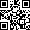 https://qudsonline.ir/x93ML