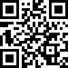 https://qudsonline.ir/x7jxN