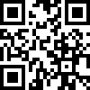 https://qudsonline.ir/x7S55