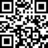 https://qudsonline.ir/x8XS5
