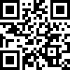 https://qudsonline.ir/x9yvR