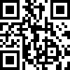 https://qudsonline.ir/x6nL6