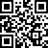 https://qudsonline.ir/xcyn4