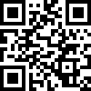 https://qudsonline.ir/xc7Mk
