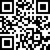 https://qudsonline.ir/xcr7f
