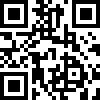https://qudsonline.ir/x784Q