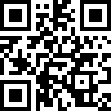 https://qudsonline.ir/xcNzb
