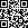 https://qudsonline.ir/x6k74