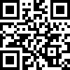 https://qudsonline.ir/x8XHd