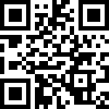 https://qudsonline.ir/xc6Fj