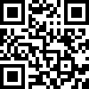 https://qudsonline.ir/x8fJD