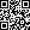 https://qudsonline.ir/xczmX