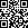 https://qudsonline.ir/xcTzj