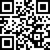 https://qudsonline.ir/xcgs9