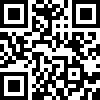 https://qudsonline.ir/xcSJS