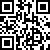 https://qudsonline.ir/x8kFn