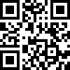 https://qudsonline.ir/xcG9r