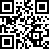 https://qudsonline.ir/x6SZS