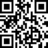https://qudsonline.ir/x7Xv7