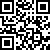 https://qudsonline.ir/xcVKB