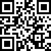 https://qudsonline.ir/x7GxR
