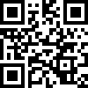 https://qudsonline.ir/xcd7P