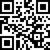 https://qudsonline.ir/xc7ZT