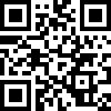 https://qudsonline.ir/xcW4K
