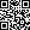 https://qudsonline.ir/x6ngc