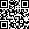 https://qudsonline.ir/x8pMy
