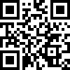 https://qudsonline.ir/x4sYM