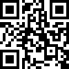 https://qudsonline.ir/x9jdN