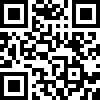 https://qudsonline.ir/x9pJc